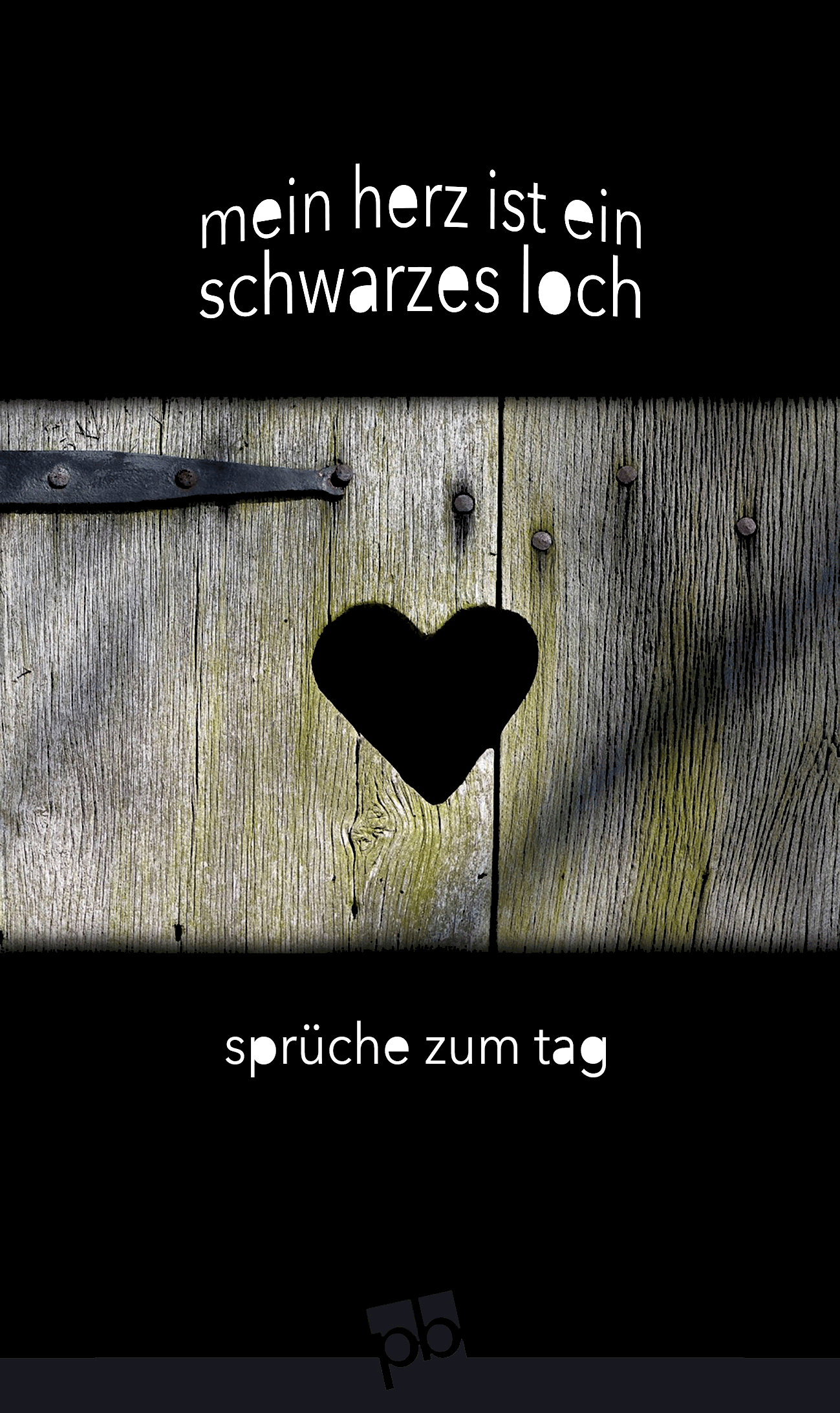Inhalt